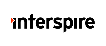 Interspire Interspire migration